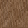 Toledo Walnut